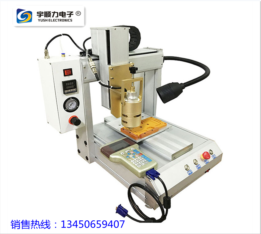 廠家硅膠膠水分配器經濟型